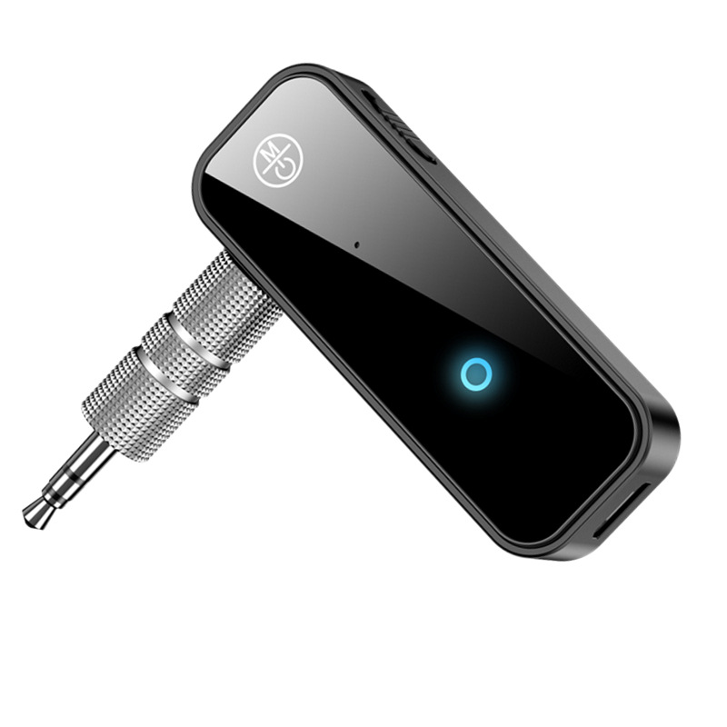 Беспроводная пусковая установка, новая коллекция, bluetooth