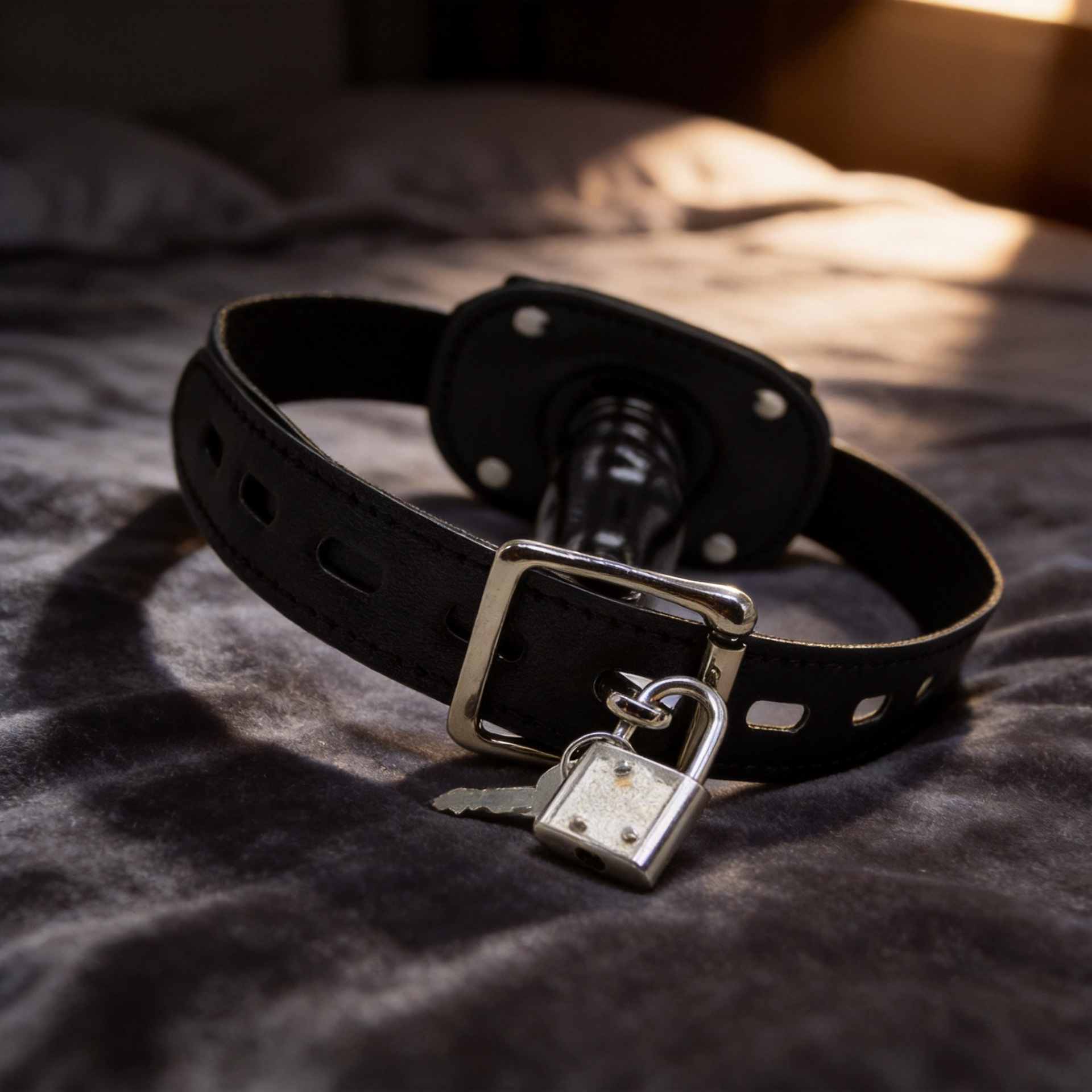 SM Sex Products Оптовые короткошерстные бедные пульфура проходят в человечество любовные продукты