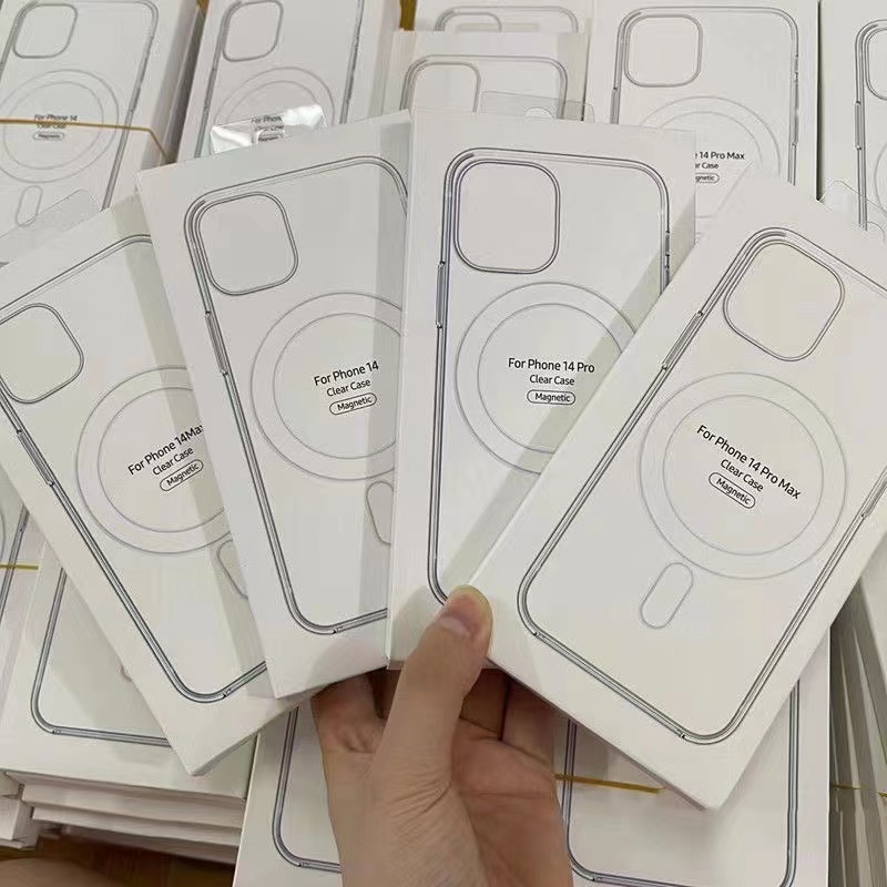 Apple, совместимый iPhone17 Pro, акриловый чехол для телефона, iphone