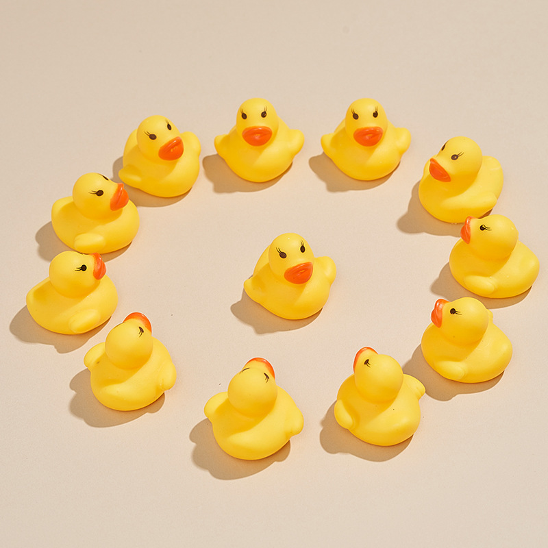 B.Duck, бассейн для ванны для игр в воде, интеллектуальная игрушка, антистресс, утка, подарок на день рождения