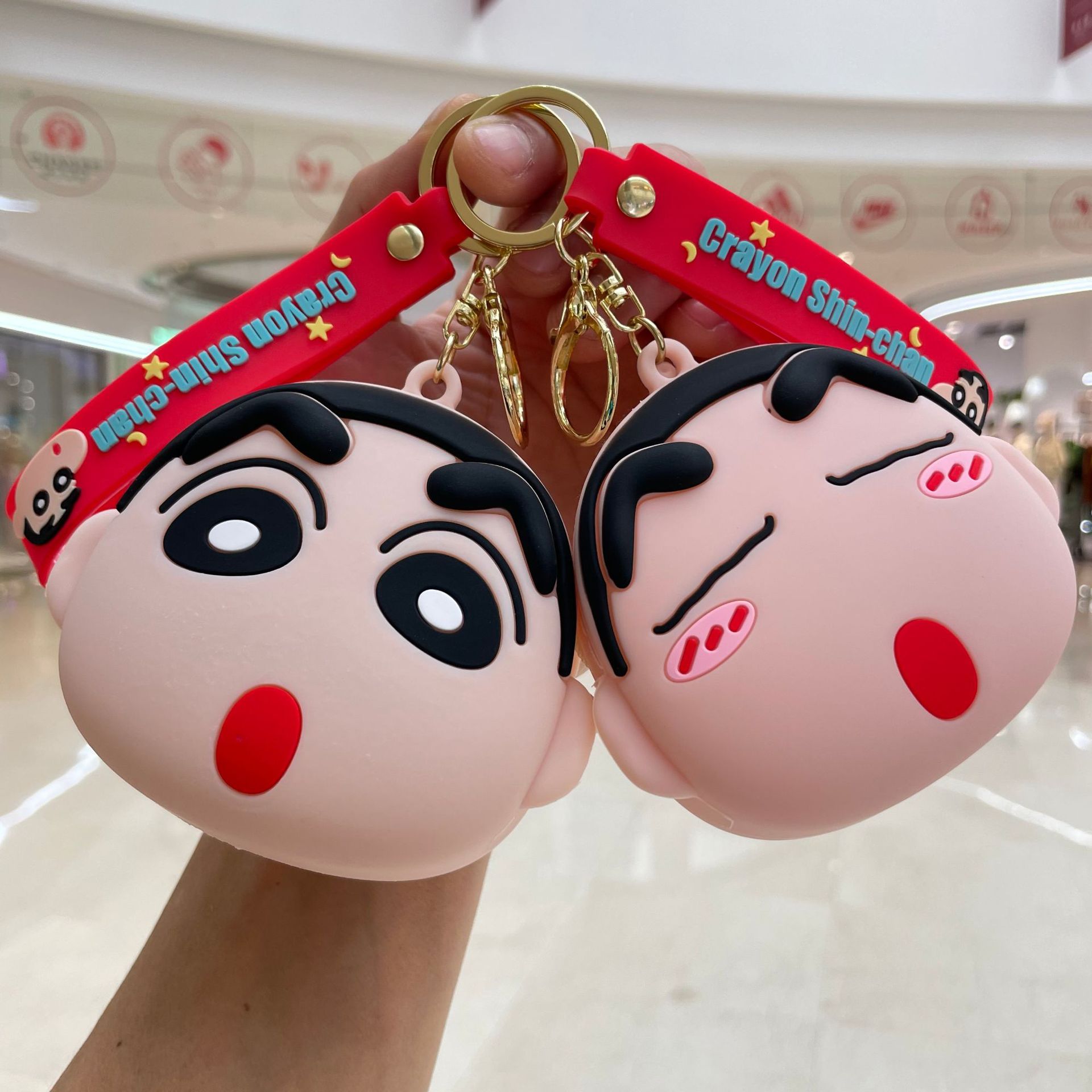Мелки, силиконовый кошелек, система хранения, наушники, детская сумка для техники, маленький картхолдер, аксессуар для сумки, подарок на день рождения