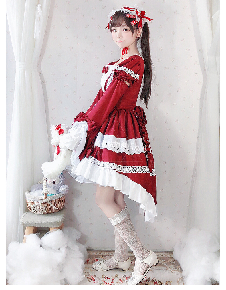 885 Wine Red_08.jpg