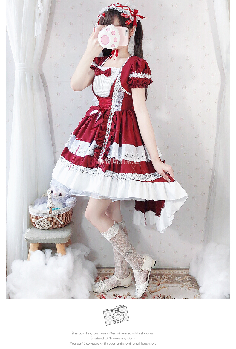885 Wine Red_12.jpg